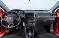 Peugeot 208 PureTech 82 Start & Stop Active Orange - thumbnail 12
