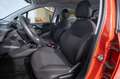 Peugeot 208 PureTech 82 Start & Stop Active Orange - thumbnail 11