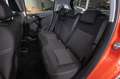 Peugeot 208 PureTech 82 Start & Stop Active Orange - thumbnail 18