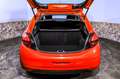 Peugeot 208 PureTech 82 Start & Stop Active Orange - thumbnail 9