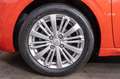 Peugeot 208 PureTech 82 Start & Stop Active Orange - thumbnail 19