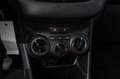 Peugeot 208 PureTech 82 Start & Stop Active Orange - thumbnail 17