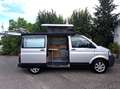 Volkswagen T5 Transporter Fahrgestell 1,9 TDI D-PF Grau - thumbnail 8