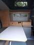Volkswagen T5 Transporter Fahrgestell 1,9 TDI D-PF Grau - thumbnail 23