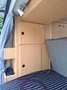 Volkswagen T5 Transporter Fahrgestell 1,9 TDI D-PF Grau - thumbnail 26