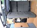 Volkswagen T5 Transporter Fahrgestell 1,9 TDI D-PF Grau - thumbnail 25
