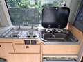 Volkswagen T5 Transporter Fahrgestell 1,9 TDI D-PF Grau - thumbnail 20
