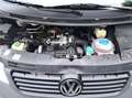 Volkswagen T5 Transporter Fahrgestell 1,9 TDI D-PF Grau - thumbnail 6
