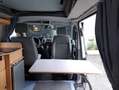 Volkswagen T5 Transporter Fahrgestell 1,9 TDI D-PF Grau - thumbnail 22