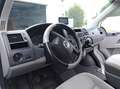 Volkswagen T5 Transporter Fahrgestell 1,9 TDI D-PF Grau - thumbnail 13