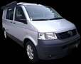 Volkswagen T5 Transporter Fahrgestell 1,9 TDI D-PF Grau - thumbnail 10
