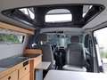 Volkswagen T5 Transporter Fahrgestell 1,9 TDI D-PF Grau - thumbnail 24