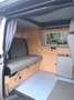 Volkswagen T5 Transporter Fahrgestell 1,9 TDI D-PF Grau - thumbnail 17