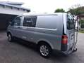 Volkswagen T5 Transporter Fahrgestell 1,9 TDI D-PF Grau - thumbnail 5