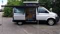 Volkswagen T5 Transporter Fahrgestell 1,9 TDI D-PF Grau - thumbnail 9