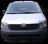 Volkswagen T5 Transporter Fahrgestell 1,9 TDI D-PF Grau - thumbnail 11