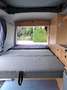 Volkswagen T5 Transporter Fahrgestell 1,9 TDI D-PF Grau - thumbnail 14