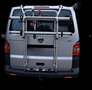 Volkswagen T5 Transporter Fahrgestell 1,9 TDI D-PF Grau - thumbnail 16