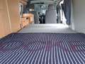 Volkswagen T5 Transporter Fahrgestell 1,9 TDI D-PF Grau - thumbnail 15