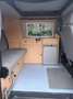 Volkswagen T5 Transporter Fahrgestell 1,9 TDI D-PF Grau - thumbnail 18