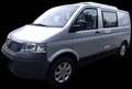 Volkswagen T5 Transporter Fahrgestell 1,9 TDI D-PF Grau - thumbnail 3