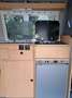 Volkswagen T5 Transporter Fahrgestell 1,9 TDI D-PF Grau - thumbnail 19