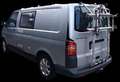 Volkswagen T5 Transporter Fahrgestell 1,9 TDI D-PF Grau - thumbnail 4