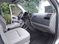 Volkswagen T5 Transporter Fahrgestell 1,9 TDI D-PF Grau - thumbnail 12