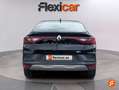 Renault Arkana Intens E-TECH Híbrido 105 kW (145CV) -SS Negro - thumbnail 4