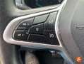 Renault Arkana Intens E-TECH Híbrido 105 kW (145CV) -SS Negro - thumbnail 13
