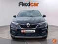 Renault Arkana Intens E-TECH Híbrido 105 kW (145CV) -SS Negro - thumbnail 2