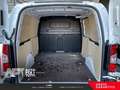 Peugeot Partner 1.5 bluehdi 100cv L1 Premium S&S E6d Blanc - thumbnail 16
