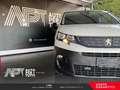 Peugeot Partner 1.5 bluehdi 100cv L1 Premium S&S E6d Blanc - thumbnail 18