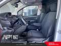 Peugeot Partner 1.5 bluehdi 100cv L1 Premium S&S E6d Blanc - thumbnail 8