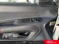 Peugeot Partner 1.5 bluehdi 100cv L1 Premium S&S E6d Blanc - thumbnail 7