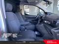 Peugeot Partner 1.5 bluehdi 100cv L1 Premium S&S E6d Blanc - thumbnail 12