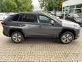 Toyota RAV 4 RAV 4 Plug-in-Hybrid Teamplayer Gris - thumbnail 4