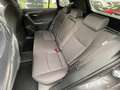 Toyota RAV 4 RAV 4 Plug-in-Hybrid Teamplayer Gris - thumbnail 10