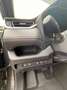 Toyota RAV 4 RAV 4 Plug-in-Hybrid Teamplayer Gris - thumbnail 8