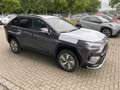 Toyota RAV 4 RAV 4 Plug-in-Hybrid Teamplayer Gris - thumbnail 3