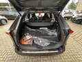 Toyota RAV 4 RAV 4 Plug-in-Hybrid Teamplayer Gris - thumbnail 11
