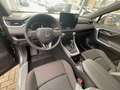 Toyota RAV 4 RAV 4 Plug-in-Hybrid Teamplayer Gris - thumbnail 7