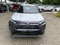 Toyota RAV 4 RAV 4 Plug-in-Hybrid Teamplayer Gris - thumbnail 1