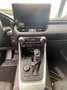 Toyota RAV 4 RAV 4 Plug-in-Hybrid Teamplayer Gris - thumbnail 9