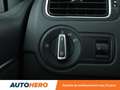 Volkswagen Polo 1.2 TSI BlueMotion Tech Confortline DSG7 Gris - thumbnail 25