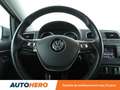 Volkswagen Polo 1.2 TSI BlueMotion Tech Confortline DSG7 Gris - thumbnail 19