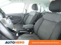 Volkswagen Polo 1.2 TSI BlueMotion Tech Confortline DSG7 Gris - thumbnail 10