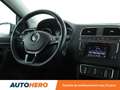 Volkswagen Polo 1.2 TSI BlueMotion Tech Confortline DSG7 Gris - thumbnail 13