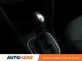 Volkswagen Polo 1.2 TSI BlueMotion Tech Confortline DSG7 Gris - thumbnail 24