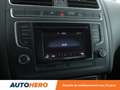 Volkswagen Polo 1.2 TSI BlueMotion Tech Confortline DSG7 Gris - thumbnail 21